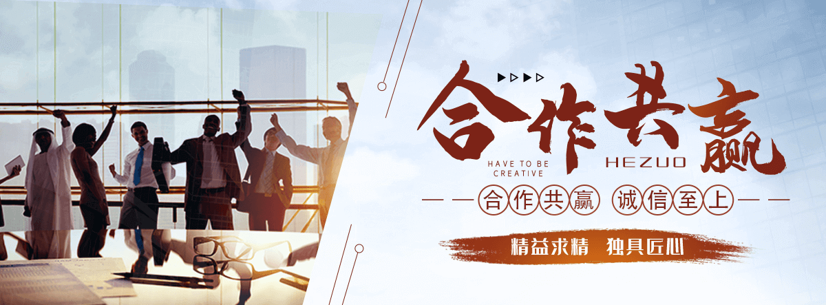通河采购类标书的机构哪家好,采购标书编制专业服务商